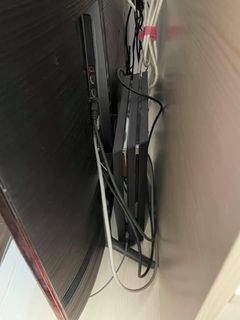 （分類：）位於 。 由 rain31231 提交（商品編號 1086779534，圖片 1）。簡介： 。