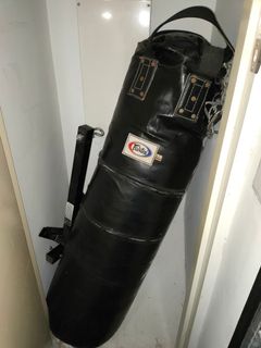 (Category: ) located in . Submitted by rzche (Listing ID 1086810487, Image 1). Description: .