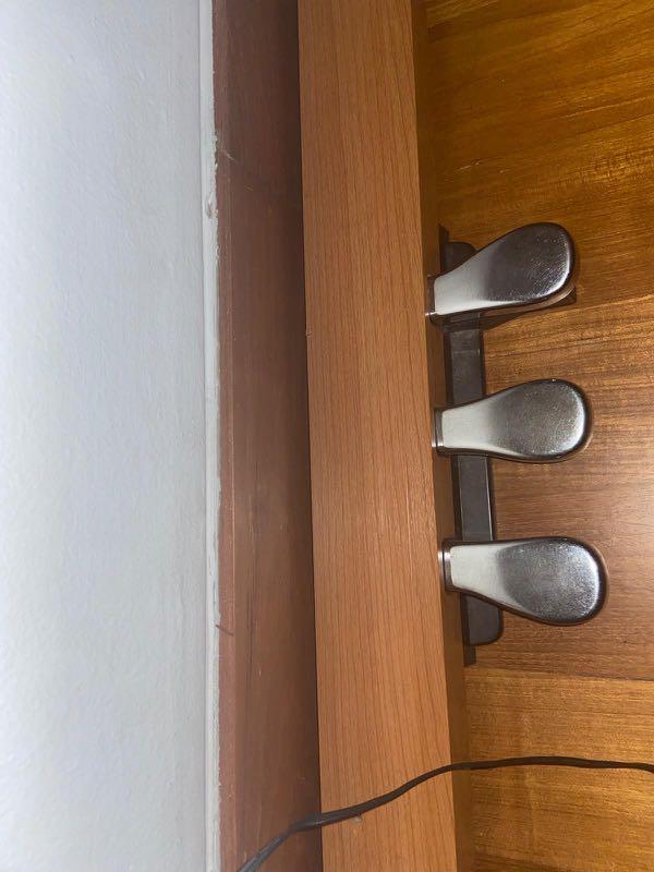 Casio px 720c Outlet