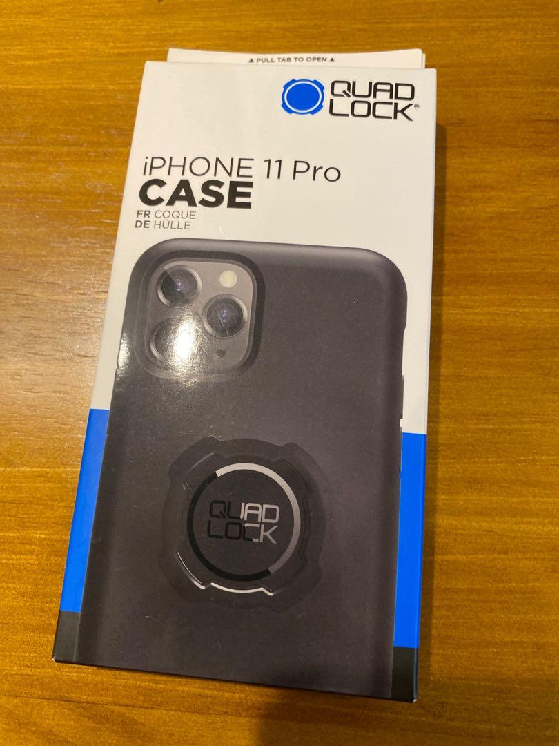 Quad Lock Case Iphone 14 - Best Price in Singapore - Nov 2023