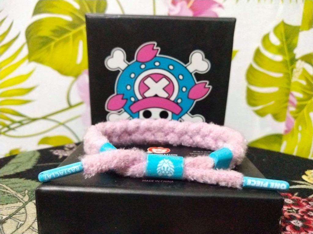 One piece rastaclat clearance