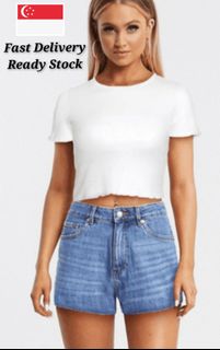 (Category: ) located in . Submitted by budgetshopping (Listing ID 1086706635, Image 1). Description: .