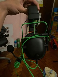 (Category: ) located in . Submitted by mar.rrtin (Listing ID 1086887419, Image 1). Description: .
