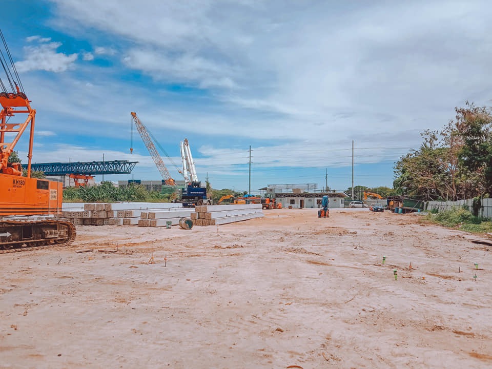 (Category: ) located in . Submitted by cec_construction_corp (Listing ID 1086712195, Image 1). Description: .