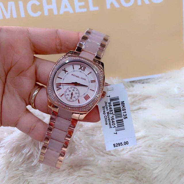 Mk6135 on sale