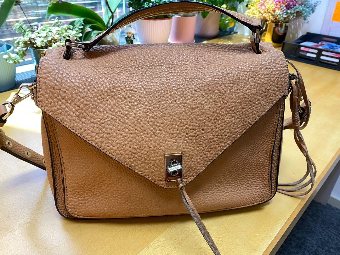 Rebecca minkoff darren sale