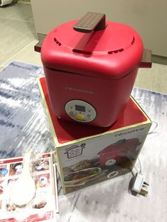 （分類：）位於 。 由 ykkfong 提交（商品編號 1086859444，圖片 1）。簡介： 。