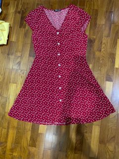 (Category: ) located in . Submitted by cheapcheapx (Listing ID 1086836364, Image 1). Description: .