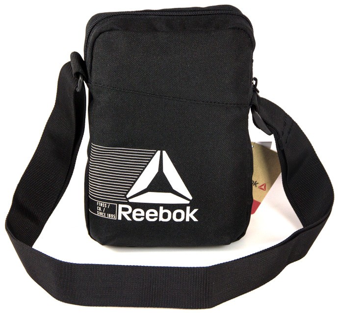 Reebok sling bag price top