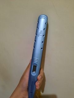 (Kategori: ) berada di . Dikirim oleh putunala (ID iklan 1086848775, Gambar 1). Deskripsi: .