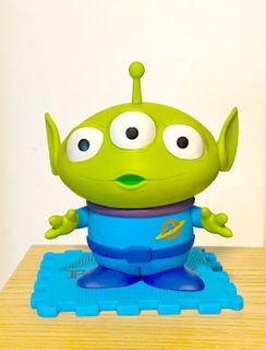 （分類：）位於 。 由 comeehereee 提交（商品編號 1086883069，圖片 1）。簡介： 。