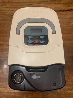 Resmart G1 Fixed CPAP with Humidifier