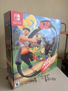(Category: ) located in . Submitted by bobthemam (Listing ID 1086758878, Image 1). Description: .