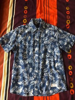 (Category: ) located in . Submitted by cactusfleamarket (Listing ID 1086801785, Image 1). Description: .