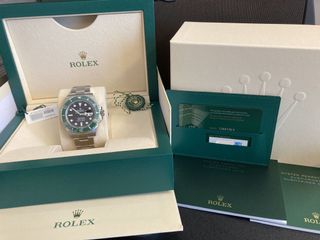 （分類：）位於 。 由 optimus_watch 提交（商品編號 1086820010，圖片 1）。簡介： 。