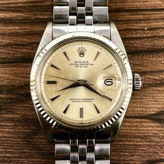 （分類：）位於 。 由 londonwatchk 提交（商品編號 1086771392，圖片 1）。簡介： 。