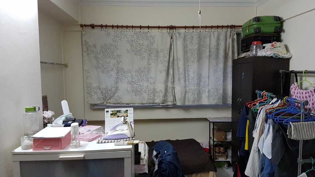 (Category: ) located in . Submitted by ommarmoe (Listing ID 1086812848, Image 1). Description: .