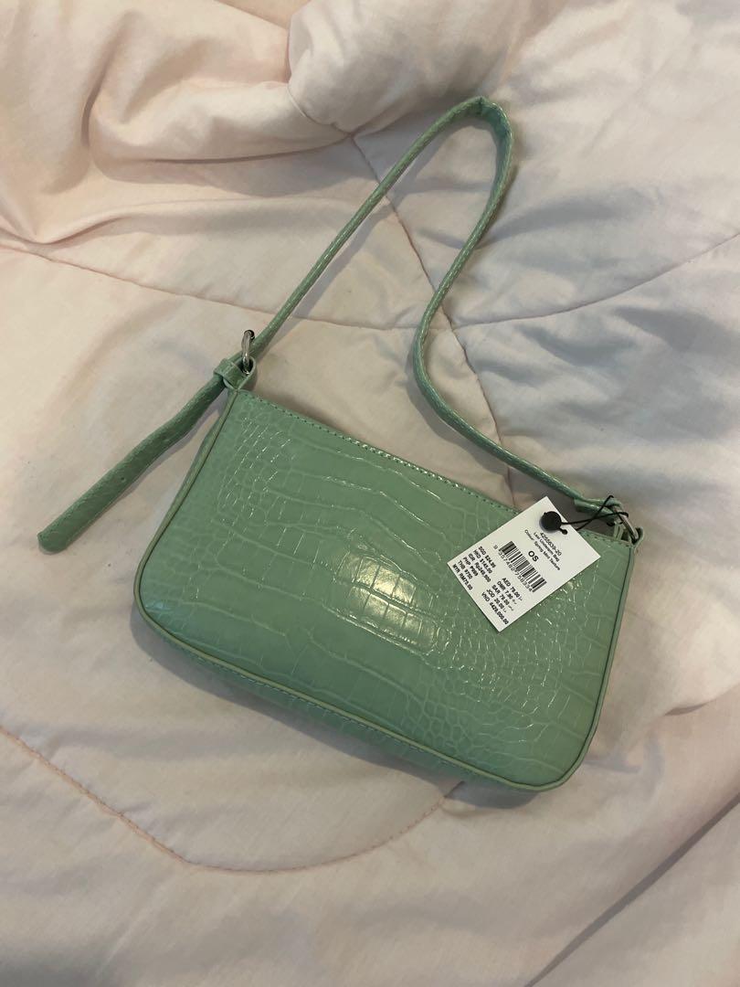 Rubi underarm bag