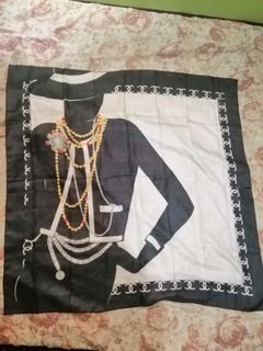 (Category: ) located in . Submitted by iam21 (Listing ID 1086784227, Image 1). Description: .