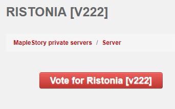 (Category: ) located in . Submitted by ppsh (Listing ID 1086825789, Image 1). Description: .