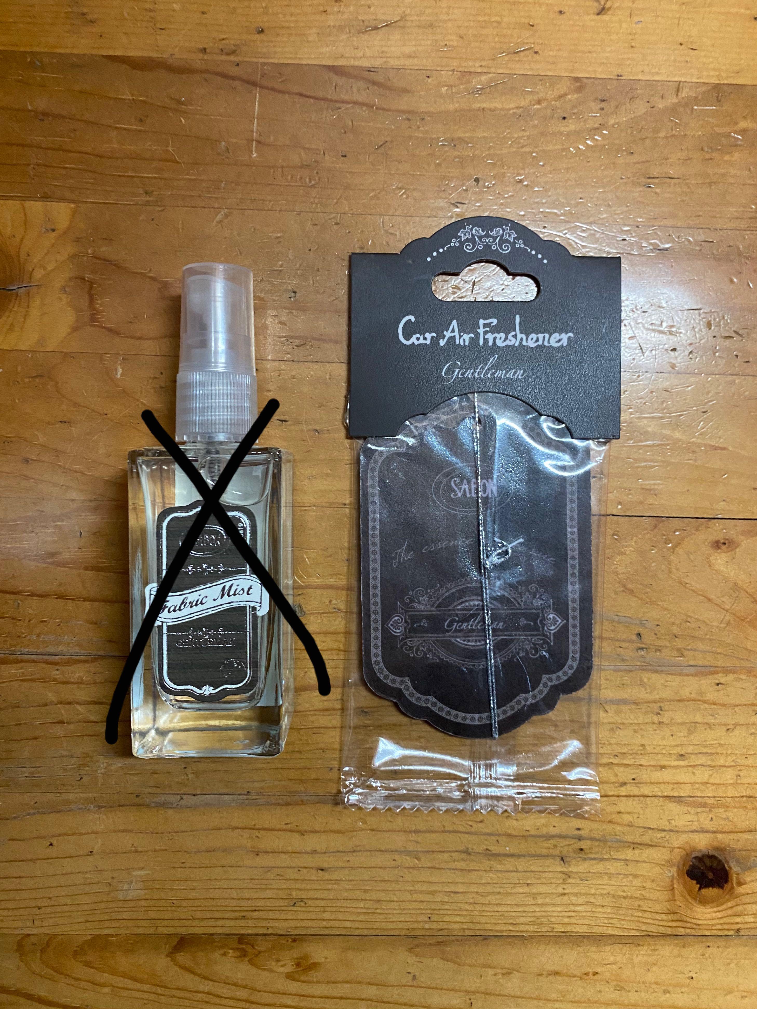 carousell