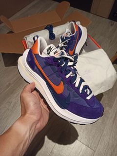 （分類：）位於 。 由 alfred_miles 提交（商品編號 1086834841，圖片 1）。簡介： 。