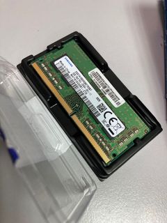 （分類：）位於 。 由 kinghei86 提交（商品編號 1086780514，圖片 1）。簡介： 。