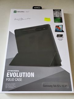 （分類：）位於 。 由 dtan101 提交（商品編號 1086745381，圖片 1）。簡介： 。