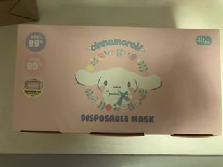 （分類：）位於 。 由 terryterry666 提交（商品編號 1086840075，圖片 1）。簡介： 。