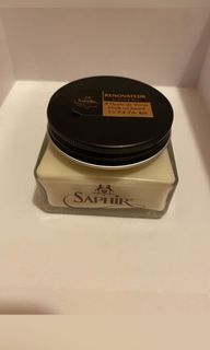 （分類：）位於 。 由 susan1012 提交（商品編號 1086799110，圖片 1）。簡介： 。