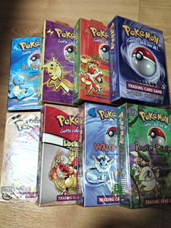 (Category: ) located in . Submitted by milo129 (Listing ID 1086844777, Image 1). Description: .