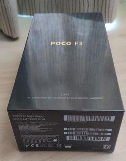(Category: ) located in . Submitted by deal_trader (Listing ID 1086711440, Image 1). Description: .