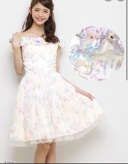 （分類：）位於 。 由 tinacheng0233 提交（商品編號 1086834404，圖片 1）。簡介： 。