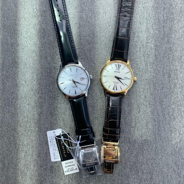 Sarb065 sapphire crystal discount