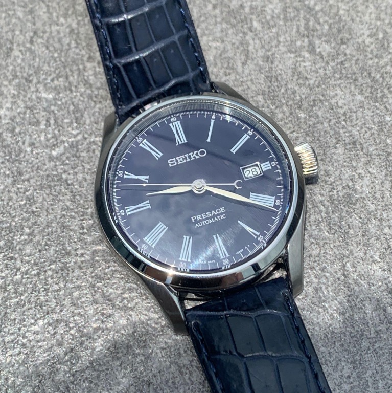 Sarx053 seiko store