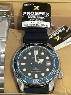Sbdc063 for 2025 sale