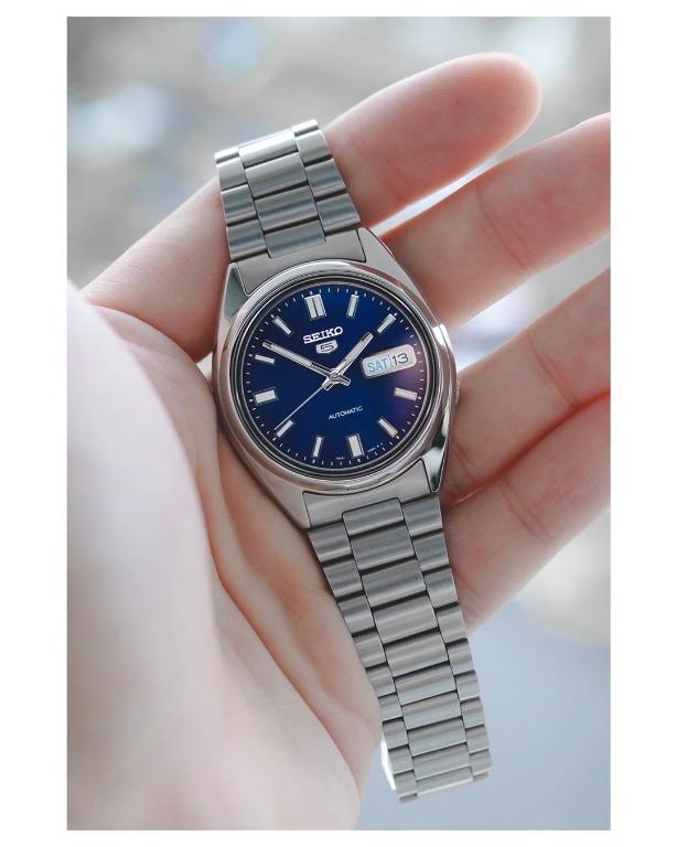 Seiko snxs77 hot sale