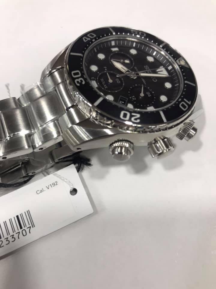 Ssc757 on sale