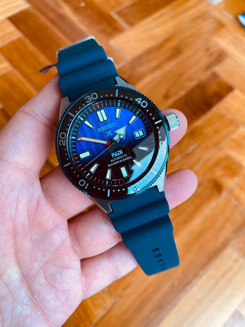 Spb071 seiko shop