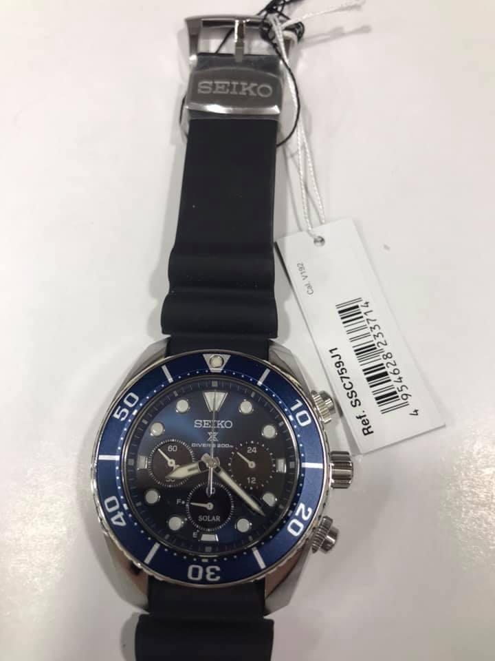 Seiko prospex sales ssc759