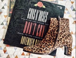 (Kategori: ) berada di . Dikirim oleh lamamuda (ID iklan 1065294205, Gambar 1). Deskripsi: .