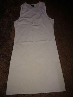 Sexy Dress