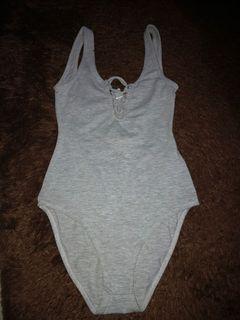 Sexy Jumpsuits