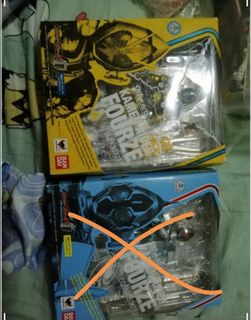 （分類：）位於 。 由 payacmore 提交（商品編號 1059386313，圖片 1）。簡介： 。