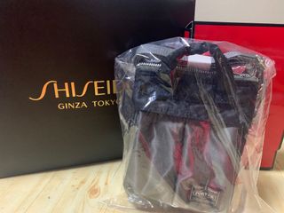 （分類：）位於 。 由 buyermaker 提交（商品編號 1086848629，圖片 1）。簡介： 。