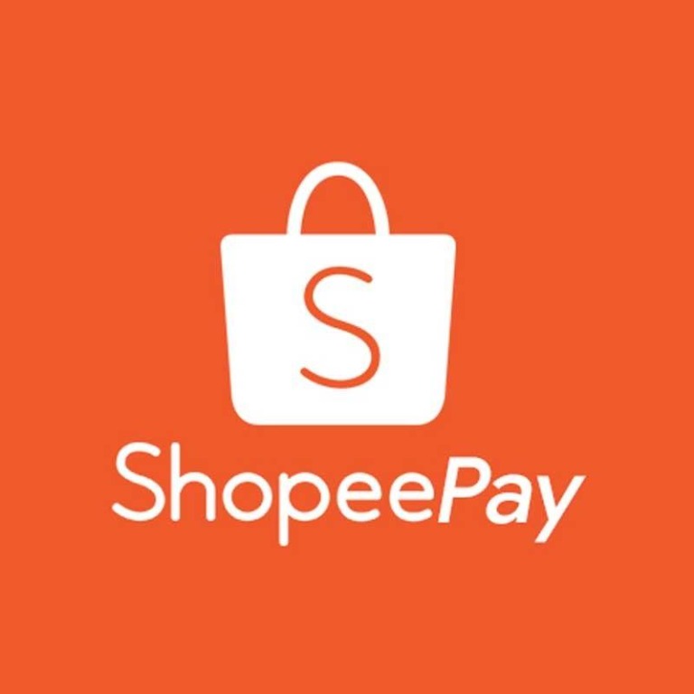 Shopee Pay Rm500 Credit Mobile Phones Tablets Others On Carousell