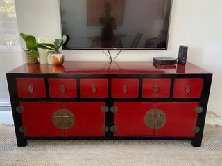 (Category: ) located in . Submitted by joyskoh (Listing ID 1086761687, Image 1). Description: .