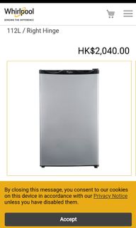 （分類：）位於 。 由 johnrobertgo 提交（商品編號 1086861271，圖片 1）。簡介： 。
