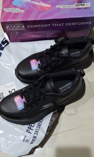 (Category: ) located in . Submitted by goosave (Listing ID 1086723619, Image 1). Description: .