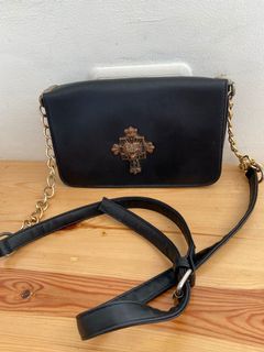 (Kategori: ) berada di . Dikirim oleh panecca (ID iklan 1086790827, Gambar 1). Deskripsi: .